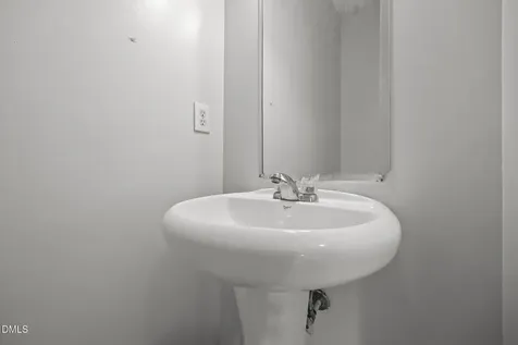 4465 Cardinal Grove Boulevard Raleigh NC 27616
