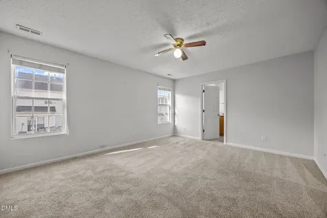 4465 Cardinal Grove Boulevard Raleigh NC 27616