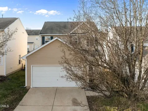4465 Cardinal Grove Boulevard Raleigh NC 27616