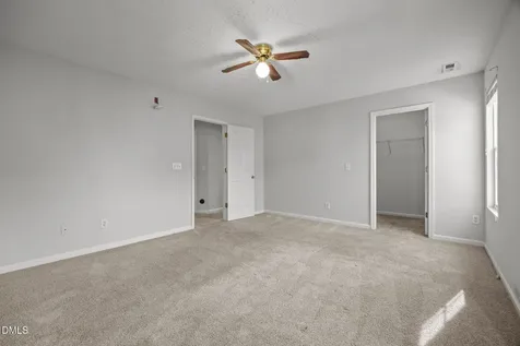 4465 Cardinal Grove Boulevard Raleigh NC 27616