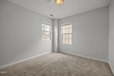 4465 Cardinal Grove Boulevard Raleigh NC 27616