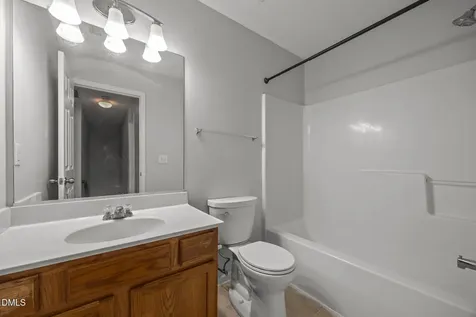 4465 Cardinal Grove Boulevard Raleigh NC 27616