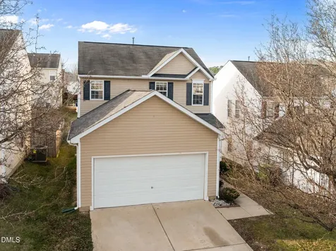4465 Cardinal Grove Boulevard Raleigh NC 27616
