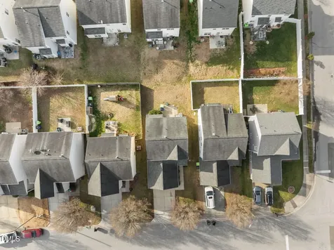 4465 Cardinal Grove Boulevard Raleigh NC 27616