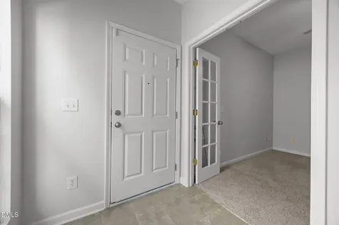 4465 Cardinal Grove Boulevard Raleigh NC 27616