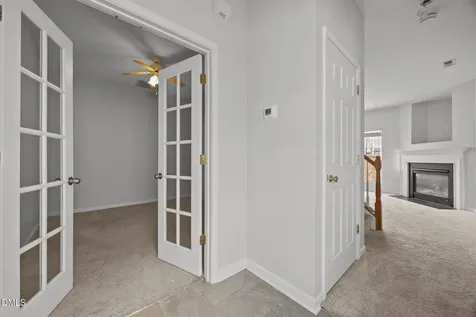 4465 Cardinal Grove Boulevard Raleigh NC 27616
