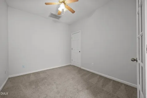 4465 Cardinal Grove Boulevard Raleigh NC 27616