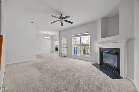 4465 Cardinal Grove Boulevard Raleigh NC 27616