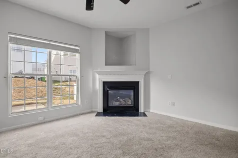 4465 Cardinal Grove Boulevard Raleigh NC 27616