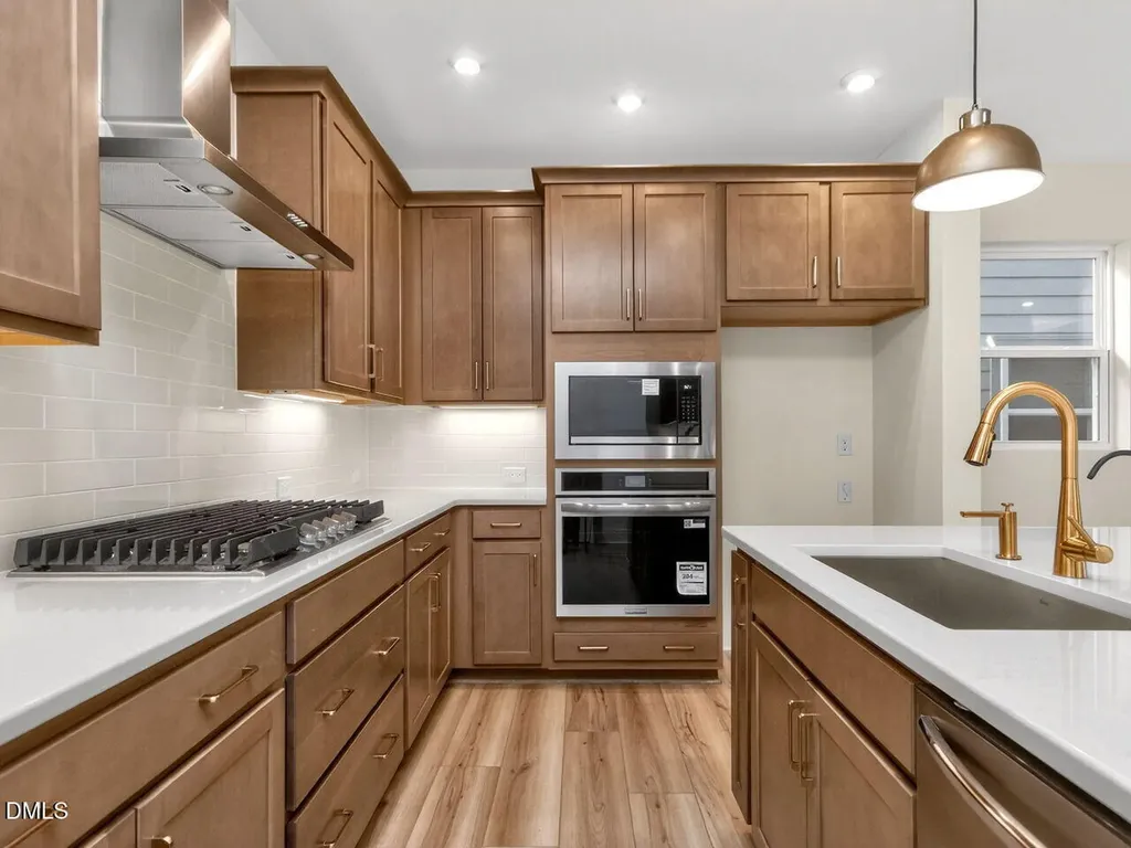 41 Hillway Road Pittsboro NC 27312