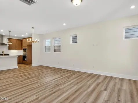 41 Hillway Road Pittsboro NC 27312
