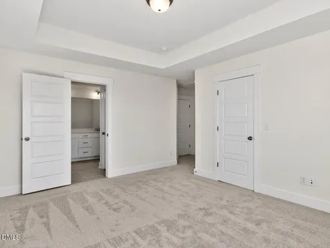 41 Hillway Road Pittsboro NC 27312