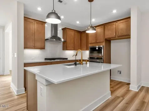 41 Hillway Road Pittsboro NC 27312