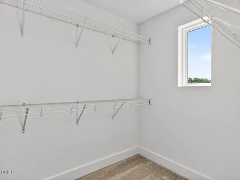 41 Hillway Road Pittsboro NC 27312