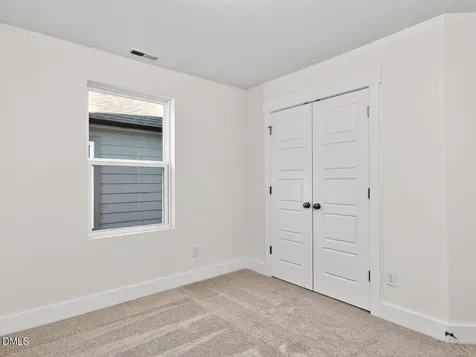 41 Hillway Road Pittsboro NC 27312