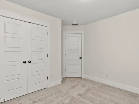 41 Hillway Road Pittsboro NC 27312