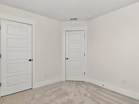 41 Hillway Road Pittsboro NC 27312