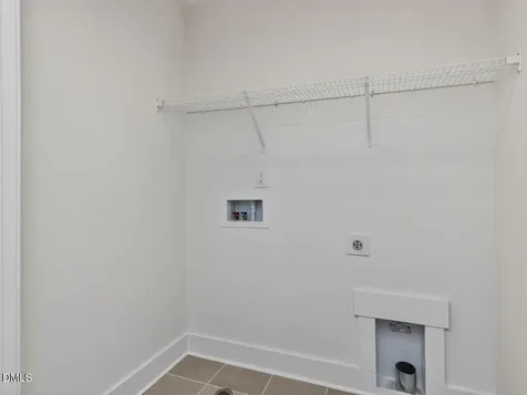 41 Hillway Road Pittsboro NC 27312