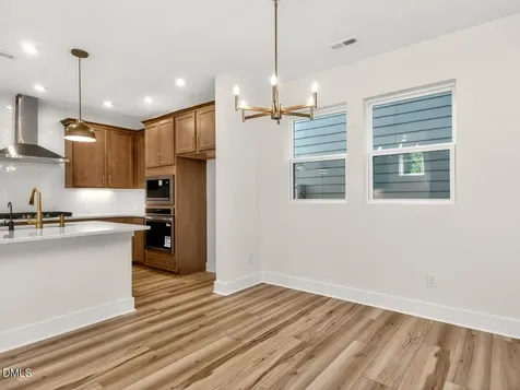 41 Hillway Road Pittsboro NC 27312
