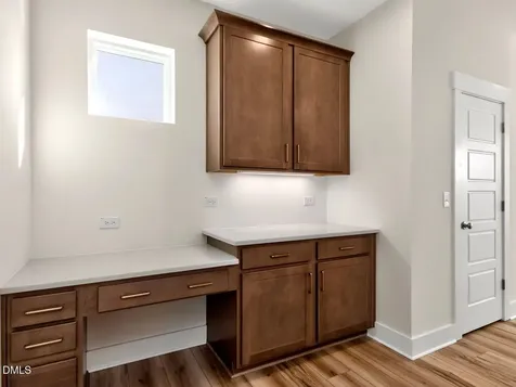 41 Hillway Road Pittsboro NC 27312