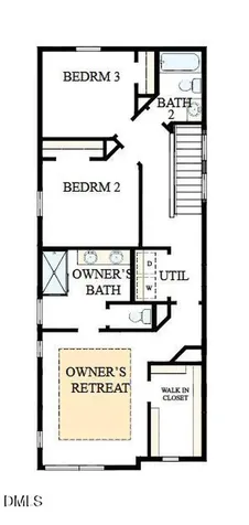 41 Hillway Road Pittsboro NC 27312