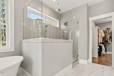 811 Golfers View Pittsboro NC 27312