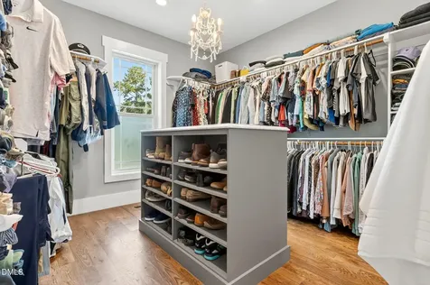 811 Golfers View Pittsboro NC 27312