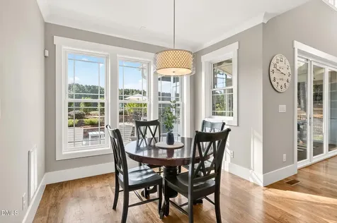 811 Golfers View Pittsboro NC 27312