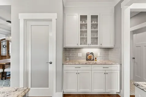811 Golfers View Pittsboro NC 27312