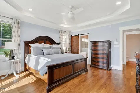 811 Golfers View Pittsboro NC 27312