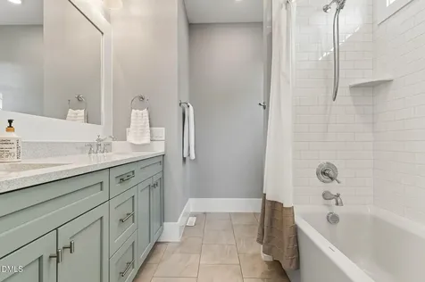 811 Golfers View Pittsboro NC 27312