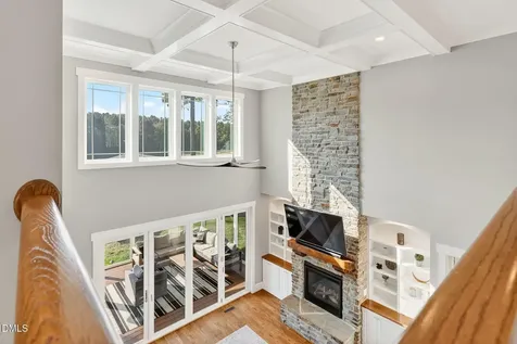 811 Golfers View Pittsboro NC 27312