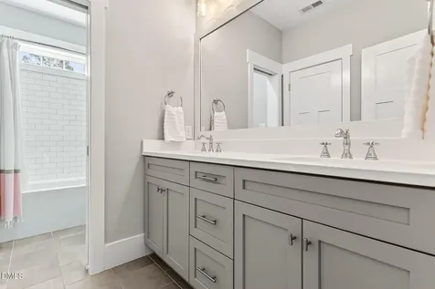 811 Golfers View Pittsboro NC 27312