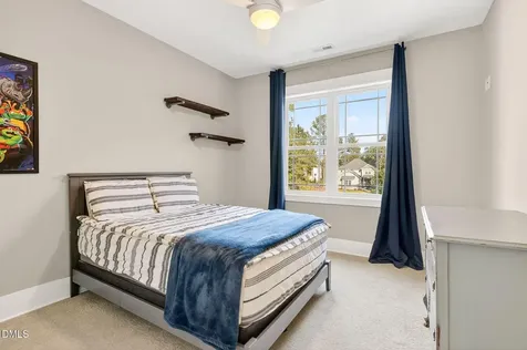811 Golfers View Pittsboro NC 27312