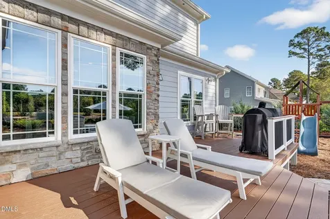 811 Golfers View Pittsboro NC 27312