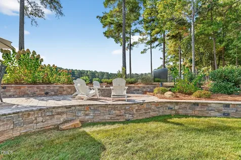 811 Golfers View Pittsboro NC 27312