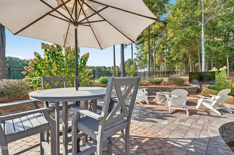 811 Golfers View Pittsboro NC 27312