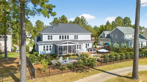 811 Golfers View Pittsboro NC 27312