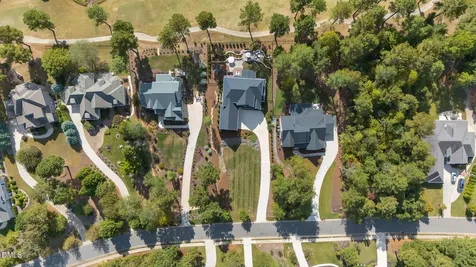 811 Golfers View Pittsboro NC 27312