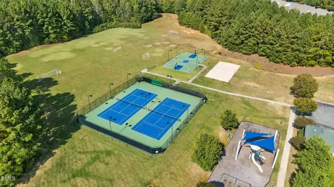 811 Golfers View Pittsboro NC 27312