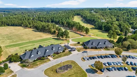 811 Golfers View Pittsboro NC 27312