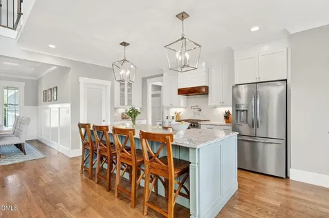 811 Golfers View Pittsboro NC 27312