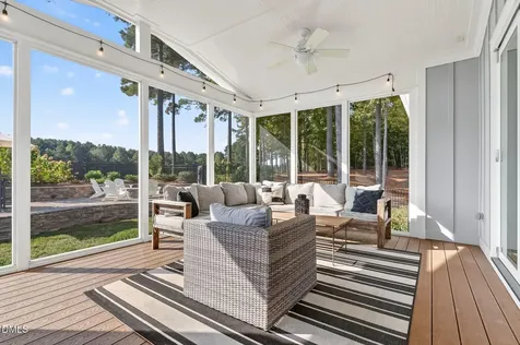 811 Golfers View Pittsboro NC 27312