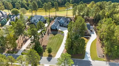 811 Golfers View Pittsboro NC 27312