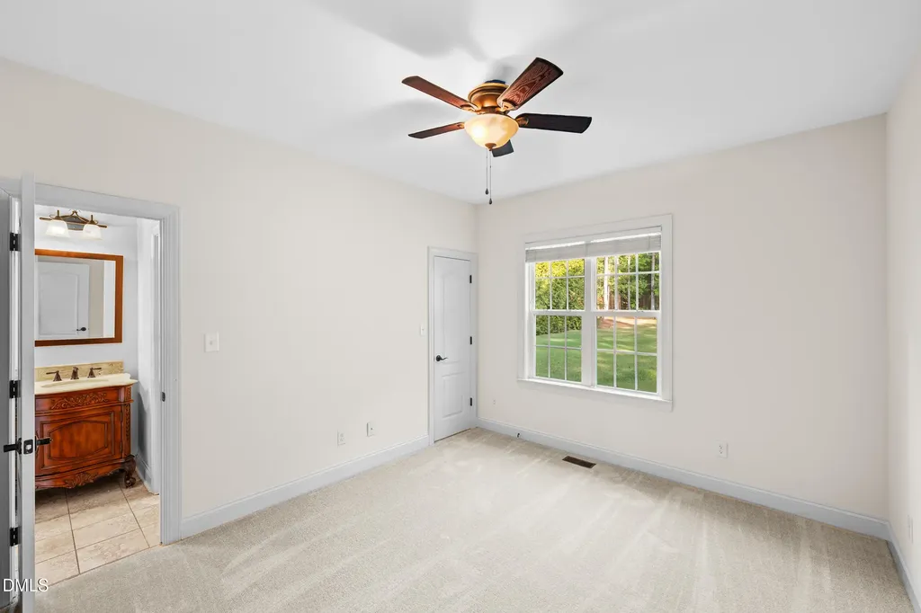 3612 Griffice Mill Road Raleigh NC 27610