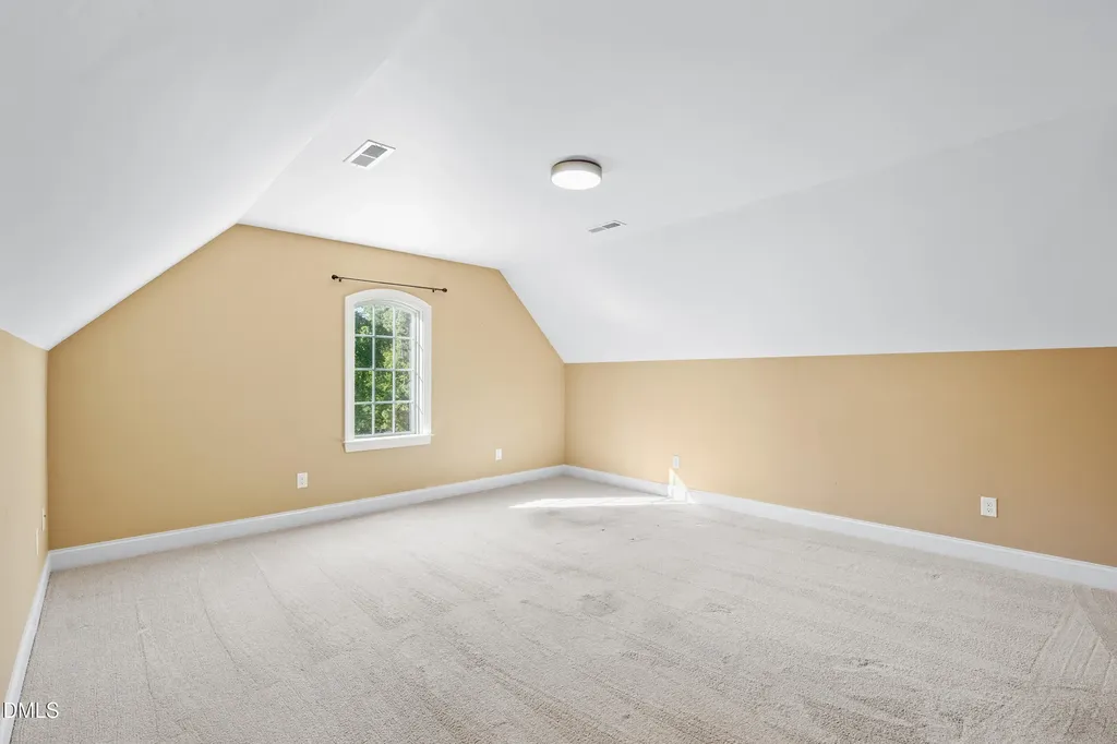 3612 Griffice Mill Road Raleigh NC 27610