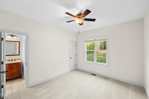 3612 Griffice Mill Road Raleigh NC 27610