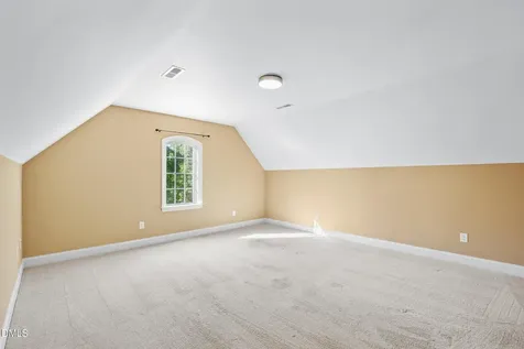 3612 Griffice Mill Road Raleigh NC 27610