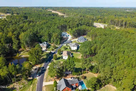 3612 Griffice Mill Road Raleigh NC 27610
