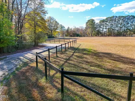 9637 Earpsboro Chamblee Road Wendell NC 27591